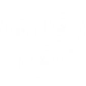 Aria scelta Ecologica